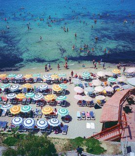 Hotel Turkad Kusadası Zewnętrze zdjęcie